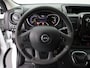 Opel Vivaro 1.6CDTI 145PK Lang Dubbele Cabine Sport | 2xSchuifdeur | Euro 6 | Airco | Cruise | Trekhaak