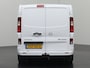 Opel Vivaro 1.6CDTI 145PK Lang Dubbele Cabine Sport | 2xSchuifdeur | Euro 6 | Airco | Cruise | Trekhaak