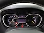 Opel Vivaro 1.6CDTI 145PK Lang Dubbele Cabine Sport | 2xSchuifdeur | Euro 6 | Airco | Cruise | Trekhaak