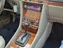 Mercedes-Benz SL 280 | 6-Cilinder | Nederlandse auto