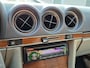 Mercedes-Benz SL 280 | 6-Cilinder | Nederlandse auto