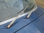 Mercedes-Benz SL 280 | 6-Cilinder | Nederlandse auto