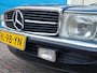 Mercedes-Benz SL 280 | 6-Cilinder | Nederlandse auto