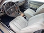 Mercedes-Benz SL 280 | 6-Cilinder | Nederlandse auto