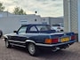 Mercedes-Benz SL 280 | 6-Cilinder | Nederlandse auto