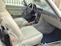 Mercedes-Benz SL 280 | 6-Cilinder | Nederlandse auto