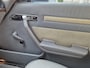 Mercedes-Benz SL 280 | 6-Cilinder | Nederlandse auto