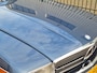 Mercedes-Benz SL 280 | 6-Cilinder | Nederlandse auto