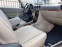 Mercedes-Benz SL 280 | 6-Cilinder | Nederlandse auto