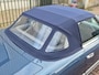 Mercedes-Benz SL 280 | 6-Cilinder | Nederlandse auto