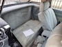 Mercedes-Benz SL 280 | 6-Cilinder | Nederlandse auto
