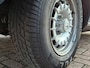 Mercedes-Benz SL 280 | 6-Cilinder | Nederlandse auto
