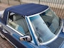 Mercedes-Benz SL 280 | 6-Cilinder | Nederlandse auto
