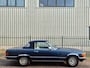 Mercedes-Benz SL 280 | 6-Cilinder | Nederlandse auto