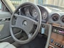 Mercedes-Benz SL 280 | 6-Cilinder | Nederlandse auto