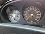 Mercedes-Benz SL 280 | 6-Cilinder | Nederlandse auto