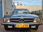 Mercedes-Benz SL 280 | 6-Cilinder | Nederlandse auto