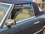 Mercedes-Benz SL 280 | 6-Cilinder | Nederlandse auto