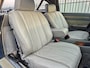Mercedes-Benz SL 280 | 6-Cilinder | Nederlandse auto