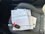 Peugeot 2008 1.2 PURETECH GT- incl 12 Maanden BOVAG garantie