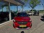 Peugeot 2008 1.2 PURETECH GT- incl 12 Maanden BOVAG garantie