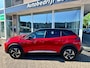 Peugeot 2008 1.2 PURETECH GT- incl 12 Maanden BOVAG garantie