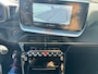 Peugeot 2008 1.2 PURETECH GT- incl 12 Maanden BOVAG garantie