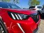 Peugeot 2008 1.2 PURETECH GT- incl 12 Maanden BOVAG garantie