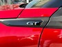 Peugeot 2008 1.2 PURETECH GT- incl 12 Maanden BOVAG garantie