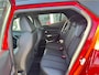 Peugeot 2008 1.2 PURETECH GT- incl 12 Maanden BOVAG garantie