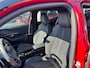 Peugeot 2008 1.2 PURETECH GT- incl 12 Maanden BOVAG garantie