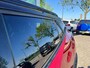 Peugeot 2008 1.2 PURETECH GT- incl 12 Maanden BOVAG garantie