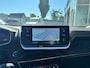 Peugeot 2008 1.2 PURETECH GT- incl 12 Maanden BOVAG garantie
