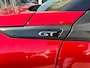 Peugeot 2008 1.2 PURETECH GT- incl 12 Maanden BOVAG garantie