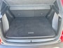 Peugeot 2008 1.2 PURETECH GT- incl 12 Maanden BOVAG garantie