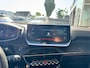 Peugeot 2008 1.2 PURETECH GT- incl 12 Maanden BOVAG garantie