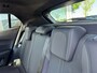 Peugeot 2008 1.2 PURETECH GT- incl 12 Maanden BOVAG garantie