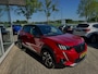 Peugeot 2008 1.2 PURETECH GT- incl 12 Maanden BOVAG garantie