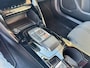 Peugeot 2008 1.2 PURETECH GT- incl 12 Maanden BOVAG garantie