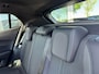 Peugeot 2008 1.2 PURETECH GT- incl 12 Maanden BOVAG garantie