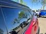 Peugeot 2008 1.2 PURETECH GT- incl 12 Maanden BOVAG garantie