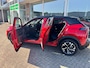 Peugeot 2008 1.2 PURETECH GT- incl 12 Maanden BOVAG garantie