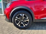 Peugeot 2008 1.2 PURETECH GT- incl 12 Maanden BOVAG garantie