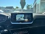 Peugeot 2008 1.2 PURETECH GT- incl 12 Maanden BOVAG garantie