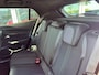 Peugeot 2008 1.2 PURETECH GT- incl 12 Maanden BOVAG garantie