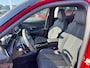 Peugeot 2008 1.2 PURETECH GT- incl 12 Maanden BOVAG garantie