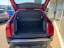 Peugeot 2008 1.2 PURETECH GT- incl 12 Maanden BOVAG garantie