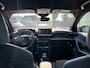 Peugeot 2008 1.2 PURETECH GT- incl 12 Maanden BOVAG garantie