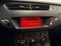 Citroën C3 1.0 VTi Attraction Airco, Trekhaak, Radio, USB, ELektrische Ramen, NAP, Onderhoud, Distributieriem Vervangen