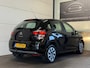 Citroën C3 1.0 VTi Attraction Airco, Trekhaak, Radio, USB, ELektrische Ramen, NAP, Onderhoud, Distributieriem Vervangen
